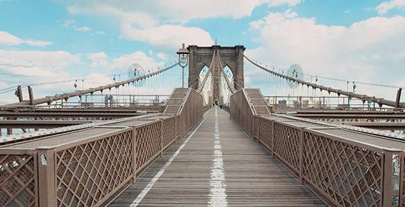 what-to-do-and-see-in-5-days-in-nyc-mid-content-3